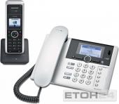 Telefon / Fax